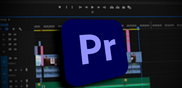 Adobe Premiere Pro