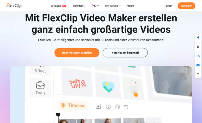 Video in Live-Foto umwandeln auf dem Mac