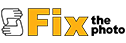 fixthephoto logo