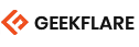geekflare logo